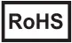 RoHS