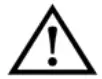 Warning Icon