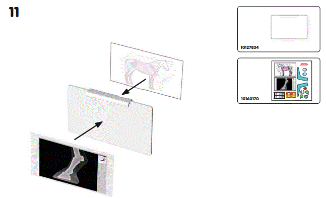 schleich-42439-Mobile-Vet-with-Hanoverian-Foal-FIG-10