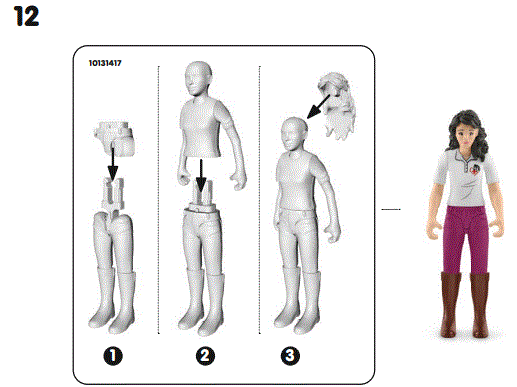 schleich-42439-Mobile-Vet-with-Hanoverian-Foal-FIG-11