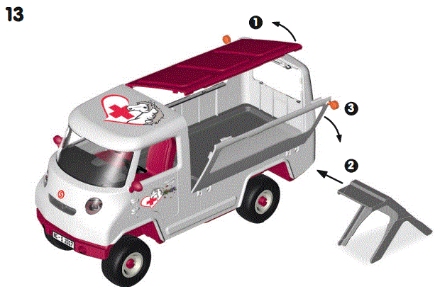 schleich-42439-Mobile-Vet-with-Hanoverian-Foal-FIG-12