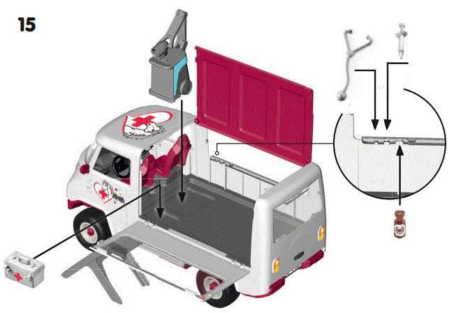 schleich-42439-Mobile-Vet-with-Hanoverian-Foal-FIG-14