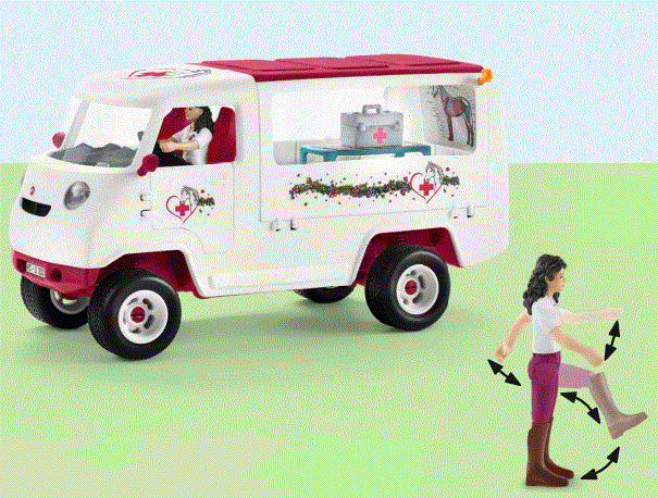 schleich-42439-Mobile-Vet-with-Hanoverian-Foal-FIG-15