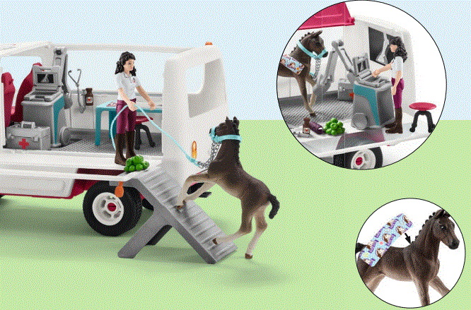 schleich-42439-Mobile-Vet-with-Hanoverian-Foal-FIG-16