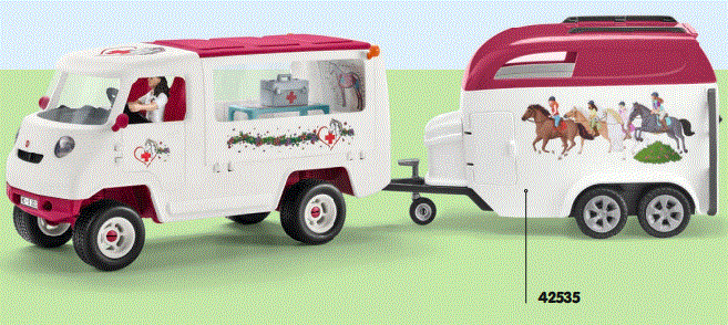 schleich-42439-Mobile-Vet-with-Hanoverian-Foal-FIG-18