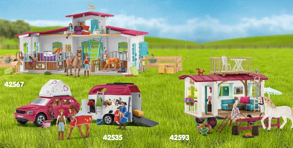 schleich-42439-Mobile-Vet-with-Hanoverian-Foal-FIG-19