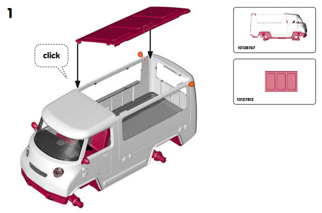 schleich-42439-Mobile-Vet-with-Hanoverian-Foal-FIG-3
