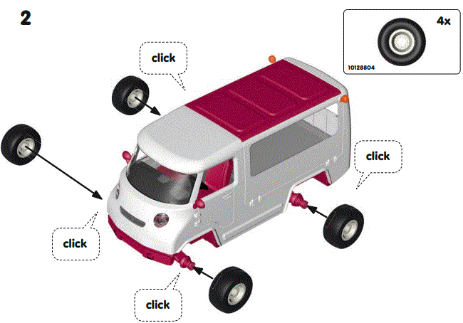 schleich-42439-Mobile-Vet-with-Hanoverian-Foal-FIG-4