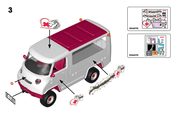 schleich-42439-Mobile-Vet-with-Hanoverian-Foal-FIG-5