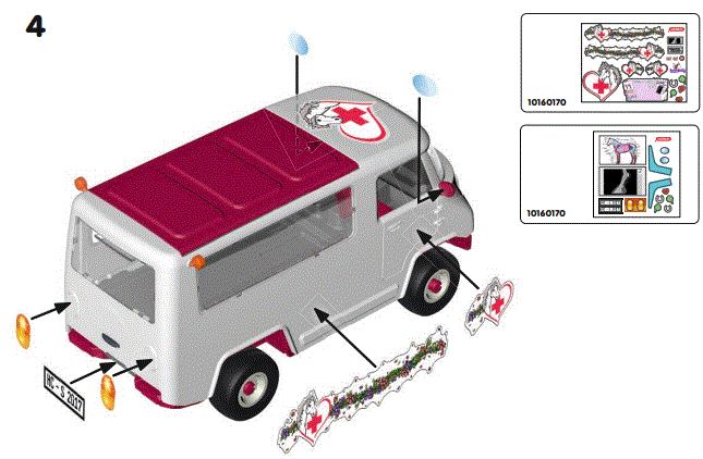schleich-42439-Mobile-Vet-with-Hanoverian-Foal-FIG-6