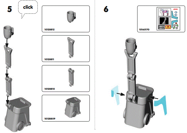 schleich-42439-Mobile-Vet-with-Hanoverian-Foal-FIG-7