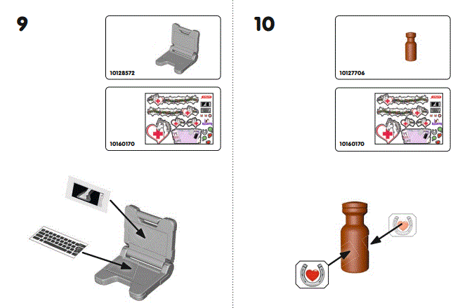 schleich-42439-Mobile-Vet-with-Hanoverian-Foal-FIG-9