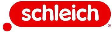 schleich-logo