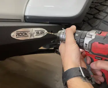 ROCK-SLIDE-AX-SP-300-JT4-30-Step-Slider-Skid-Plates-fig- (1)