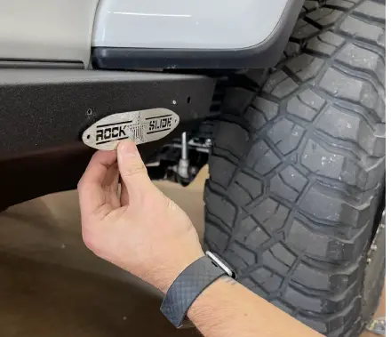 ROCK-SLIDE-AX-SP-300-JT4-30-Step-Slider-Skid-Plates-fig- (2)