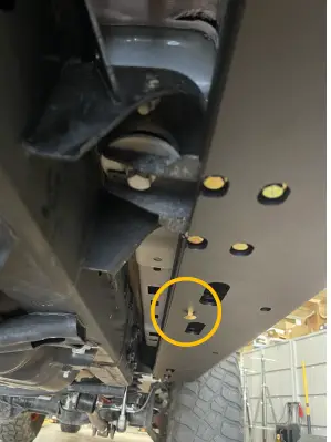 ROCK-SLIDE-AX-SP-300-JT4-30-Step-Slider-Skid-Plates-fig- (3)