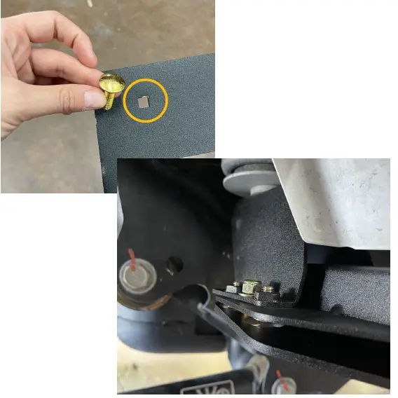 ROCK-SLIDE-AX-SP-300-JT4-30-Step-Slider-Skid-Plates-fig- (4)