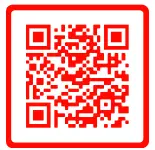 ROCK-SLIDE-AX-SP-300-JT4-30-Step-Slider-Skid-Plates-fig- (6)