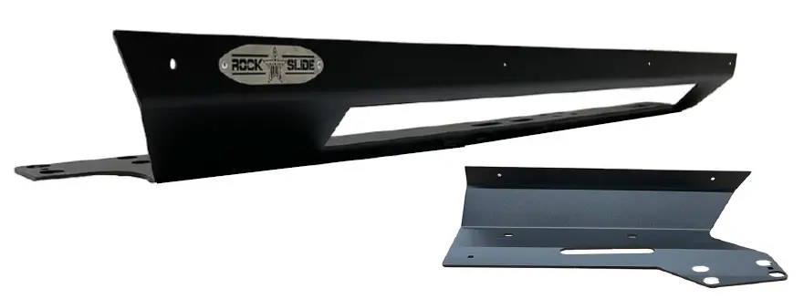 ROCK-SLIDE-AX-SP-300-JT4-30-Step-Slider-Skid-Plates-product