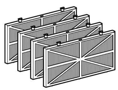 Maytronics Dolphin CLX TCX Robotic Pool Cleaner Swash - Spring