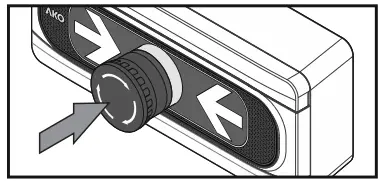 AKO-55326-Trapped-Person-Push-Button-FIG-2