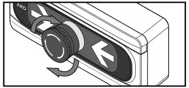 AKO-55326-Trapped-Person-Push-Button-FIG-3