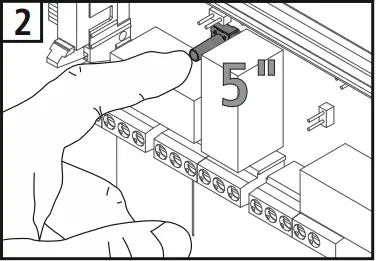 AKO-55326-Trapped-Person-Push-Button-FIG-5