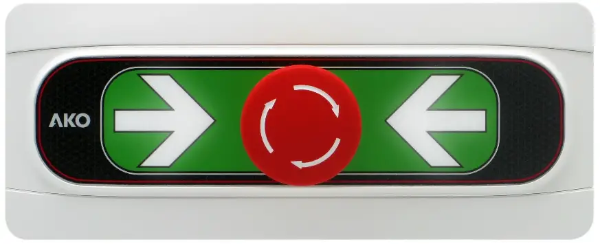 AKO-55326-Trapped-Person-Push-Button-PRODUCT