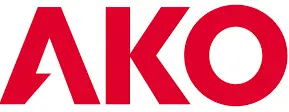 AKO-LOGO