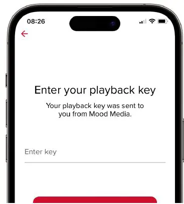 Apps-Mood-Harmony-App-fig 3