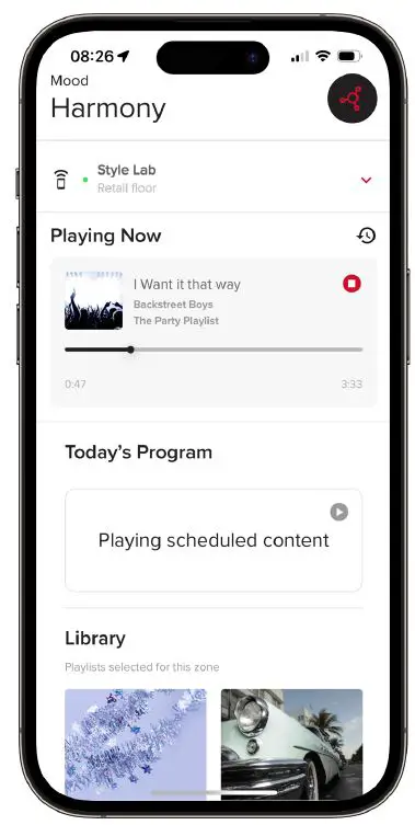 Apps-Mood-Harmony-App-fig 4