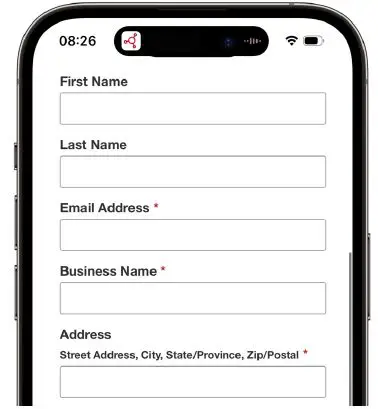 Apps-Mood-Harmony-App-fig 5