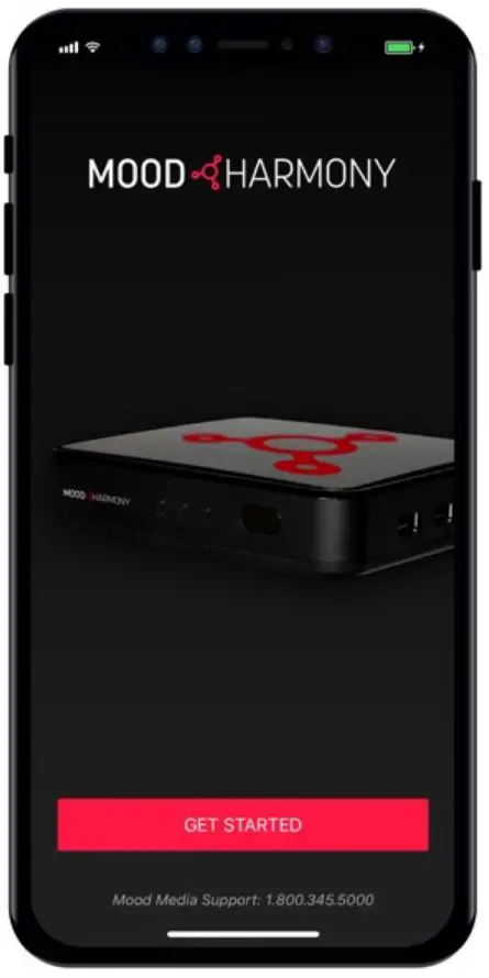 Apps-Mood-Harmony-App-product