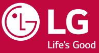 LG-Logo