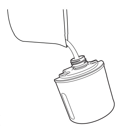 Dirt Devil 961152280 Portable Spot Cleaner - cleaning