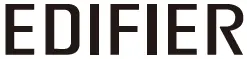 Edifier-LOGO