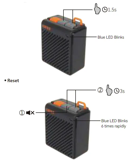 Edifier-MP85-Portable-Bluetooth-Speaker-FIG-4