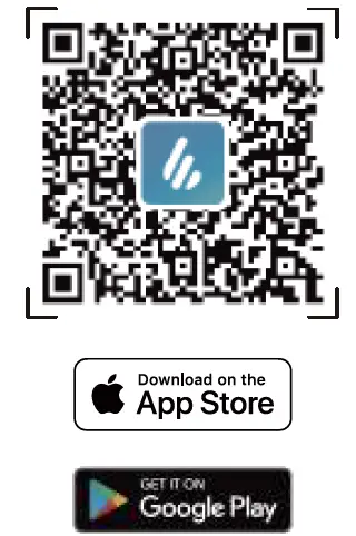 Edifier-MP85-Portable-Bluetooth-Speaker-FIG-6