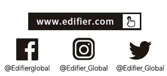 Edifier-MP85-Portable-Bluetooth-Speaker-FIG-7