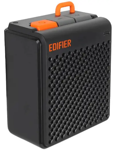 Edifier-MP85-Portable-Bluetooth-Speaker-PRODUCT
