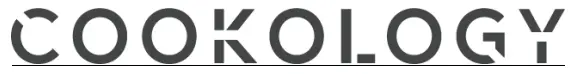 COOKOLOGY Logo
