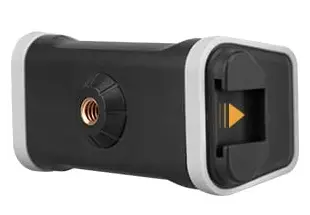 Aureday-50-Inches-Extendable-Adjustable-Smartphone-Tripod-fig-5