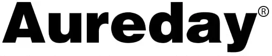 Aureday-logo