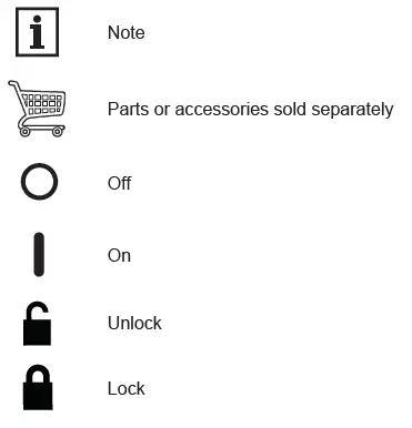 RYOBI RROS18 18V ONE+ Random Orbital Sander Tool Only 2