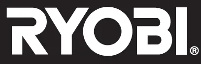 RYOBI logo