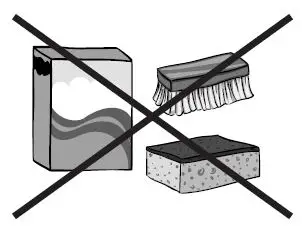 FAGOR-3IF-355BS-Induction-Hob-FIG 25