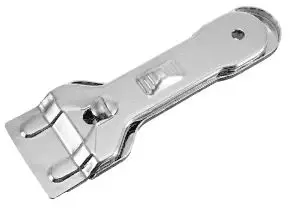 FAGOR-3IF-355BS-Induction-Hob-FIG 26