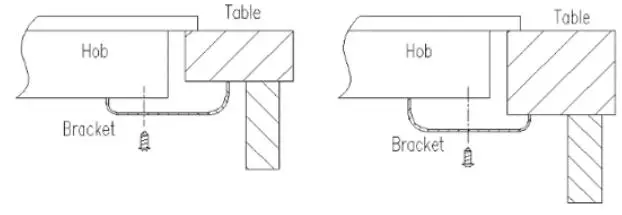 FAGOR-3IF-355BS-Induction-Hob-FIG 6