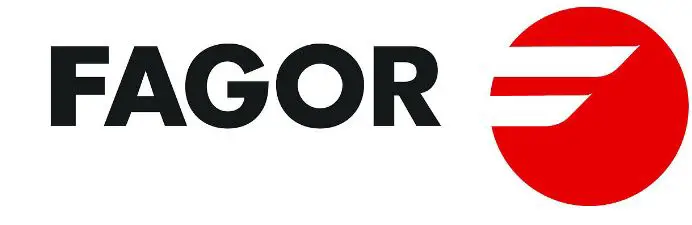 FAGOR-LGOO