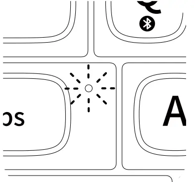 Lofree-XVZQ49-Touch-68-Triple-Mode-Connection-Mechanical-Keyboard-10